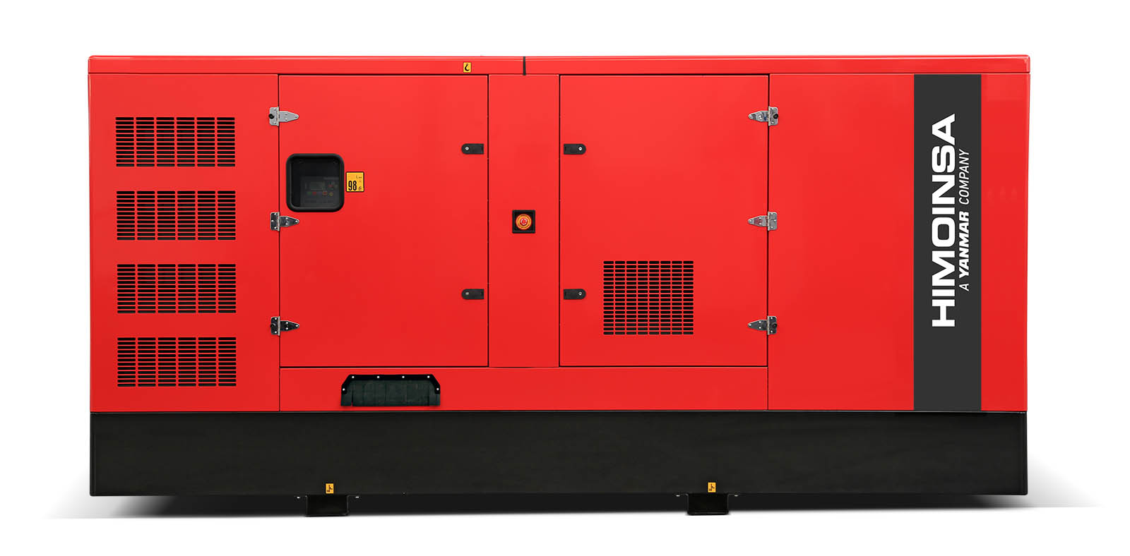 HDW-405 T6