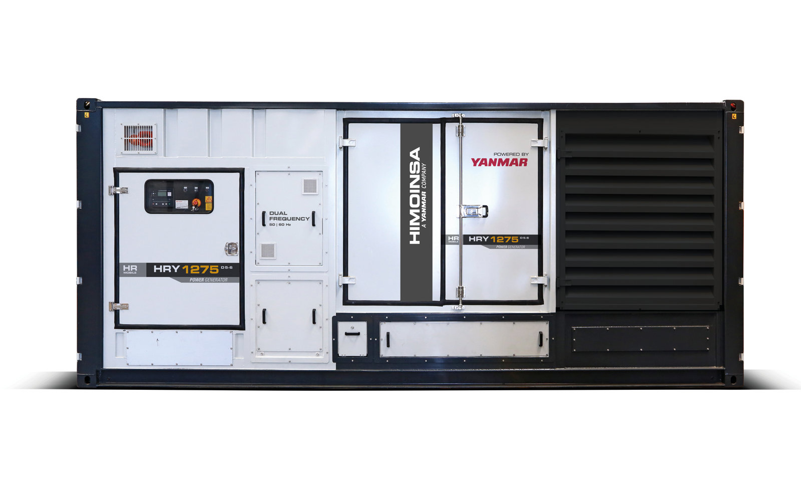 HRYW-1275 D5/6