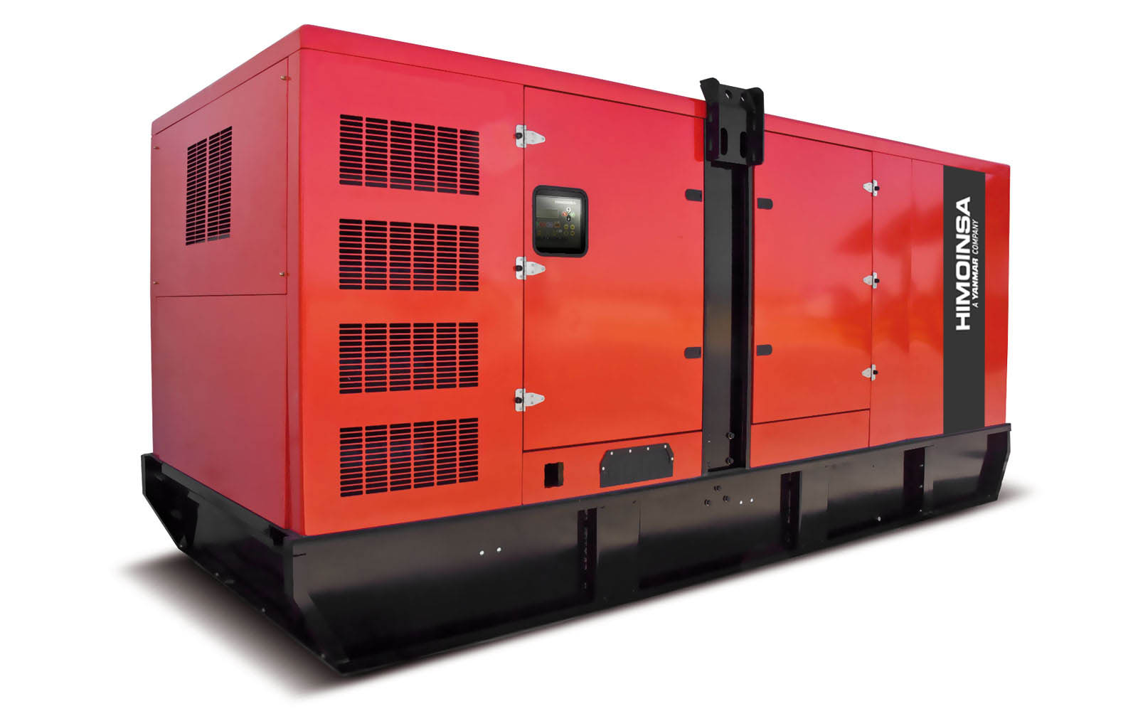 HDW-710 T6