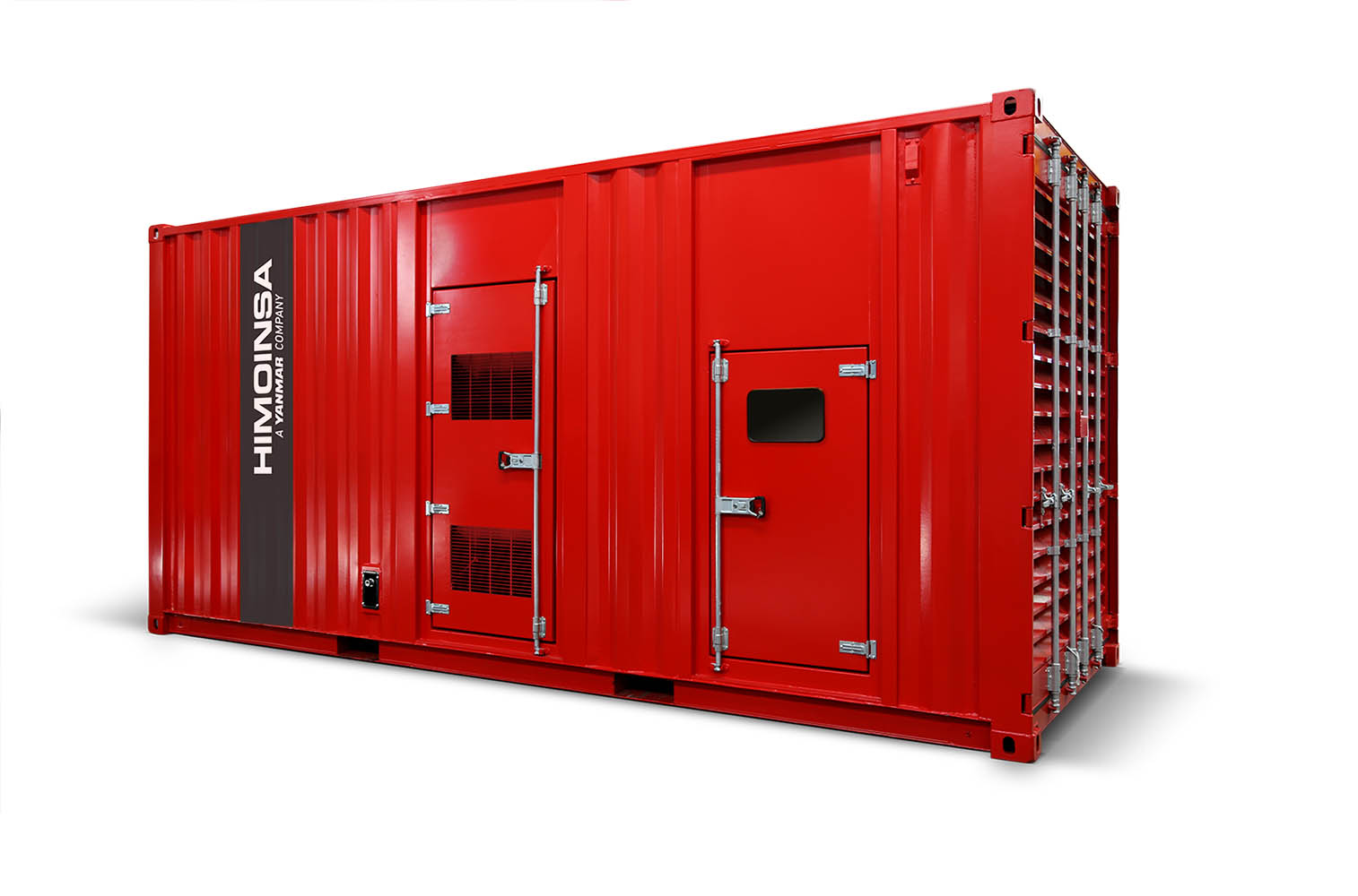 HGS-335 T6 BIO