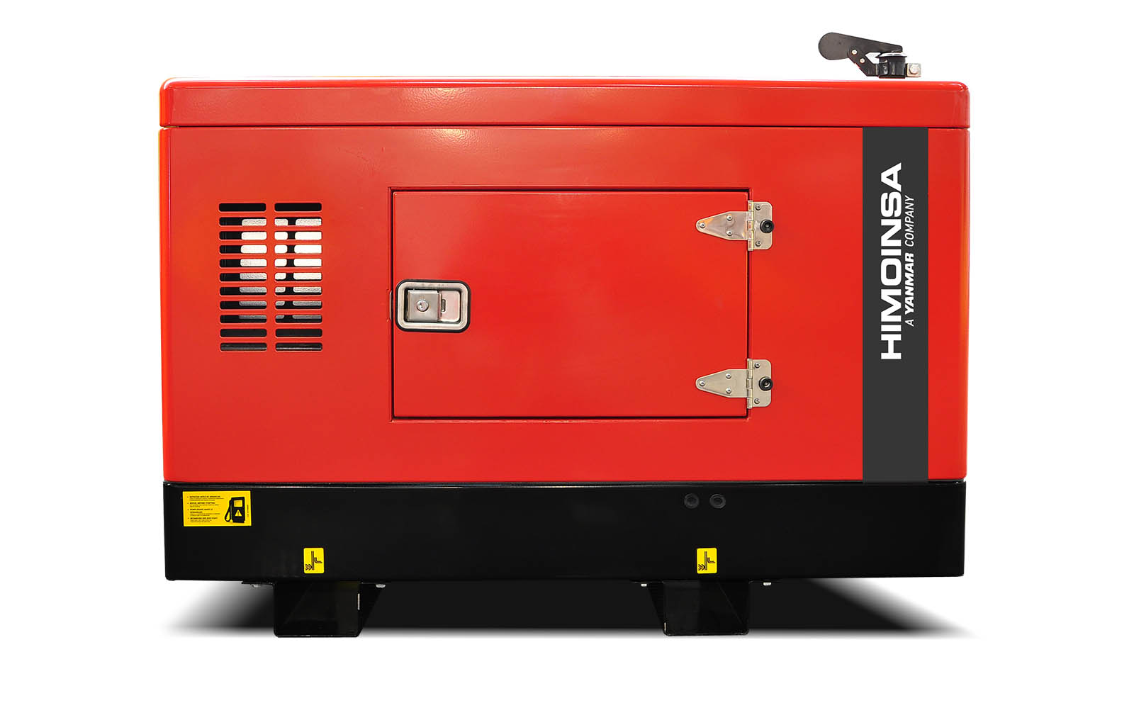 HYW-14 T6
