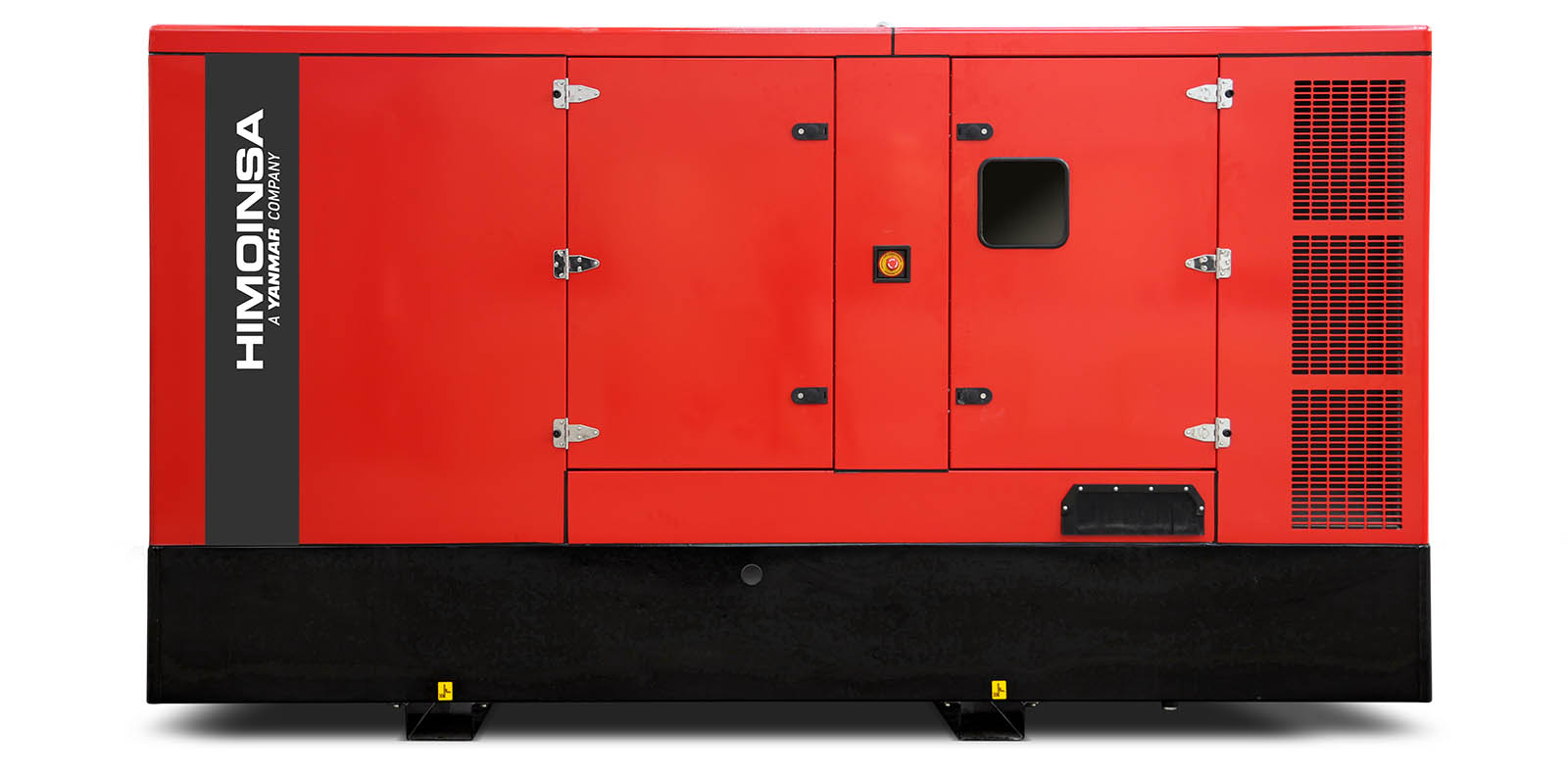 HDW-310 T6