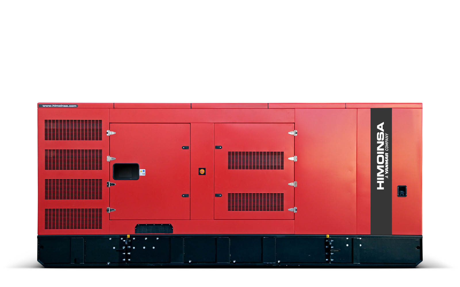 HTW-775 T6