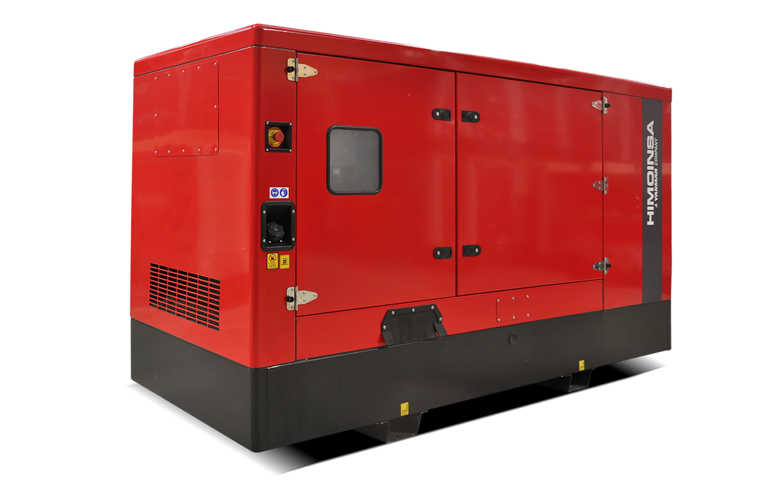 HFW-65 T6