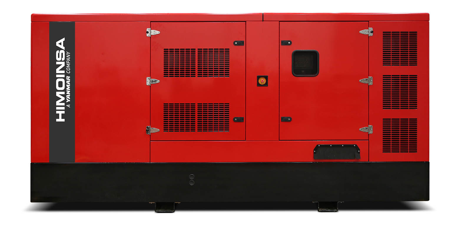 HGP-225 T6 NG